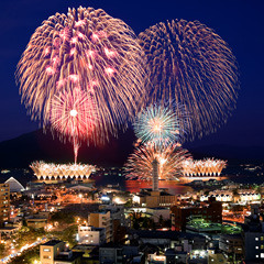 Mellow hiphop mix vol.1