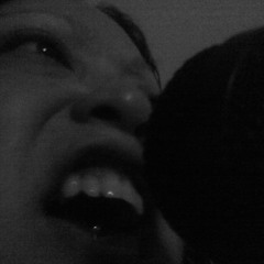 Far behind (Social Distortion cover)