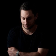 Dj Mix #323 - Dilby