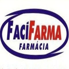Facifarma - Entrega Grátis