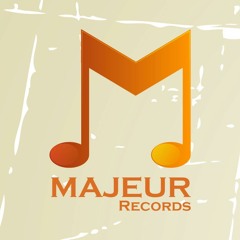 بصلي وانا قاعد 2