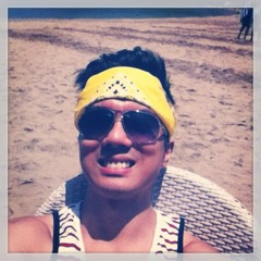 Brighter Than The Sun (Cover)