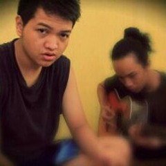 Tito - When I Was Your Man (Cover Bruno Mars)