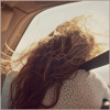 LUCAS TRSCHMANN - FAST CAR REMIX