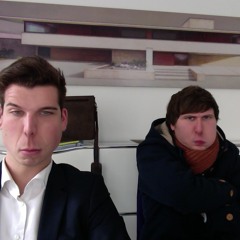 House / Deephouse / Techhouse / Electro