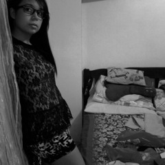 Stay cover by rihanna