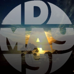 B. Recommends X Radio - Mayday Midnight        (Beau/Fort)