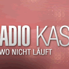 Matt Klick @ Freies Radio Kassel