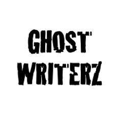 Ghostwriterz - Sub Hurtz