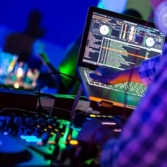 GB So Dem A Com 2013 (GB The Fun Mix) [preview]