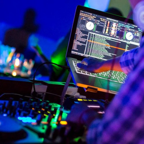 GB So Dem A Com 2013 (GB The Fun Mix) [preview]