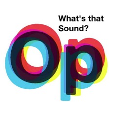 Old Pretender - I'm Alright