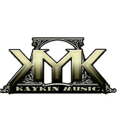 Shook Ones Freestyle