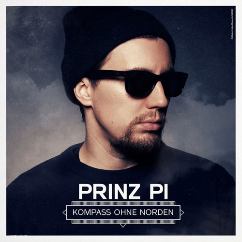 Prinz Pi - Die Letzte Ex