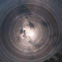 Cafe Tacvba PortAmérica