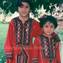 Laila o Laila - Balochi song