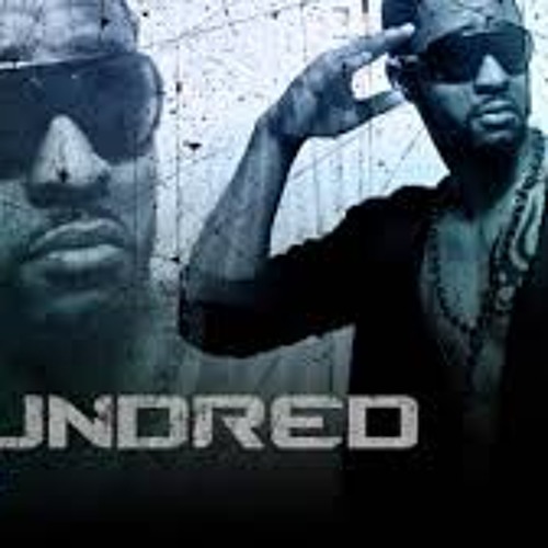 my bed zhundred