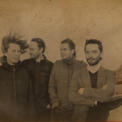 sigur rós vaka Álafoss