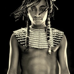 Doni Doni - Ismael Wonder