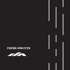 GFM Household Percussion Example