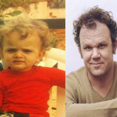 Wide Wheels - Aaron Wright