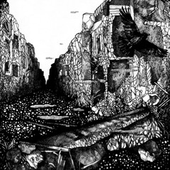 Dirty Wombs - Welcome the pain (from split LP with Gutter)