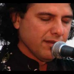 Nazinay Baluchana - Balochi song