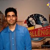 Agneepath Cover Abhi Mujh Mein Kahin By Nikhil Sawhney Mp3