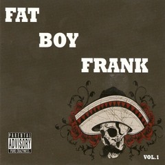 FBF)THEY GAVE US NOTHING .FEAT.CLOWN. CHENDO .HEAVY