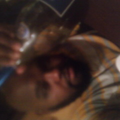 Swagg Dibiase -She A Addict -Prod Buddy Will