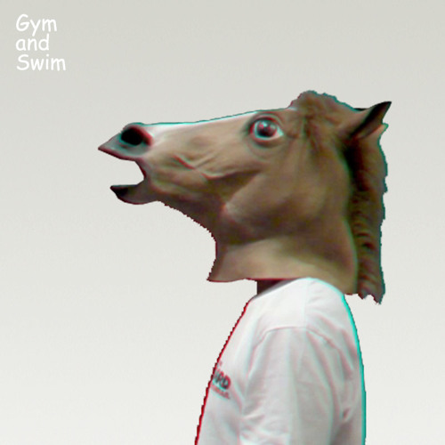 Gym and Swim - IRONMAN