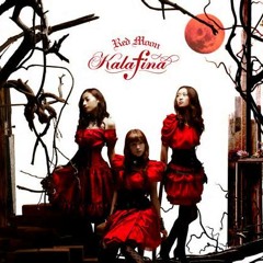 Kalafina 夏の林檎