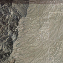 Standing On the Shoulders of Giants