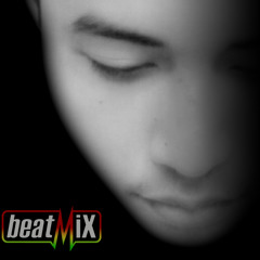 My 1210 yuli 13;7;2014