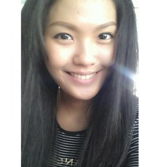 Wo Ai Ta - Ding Dang