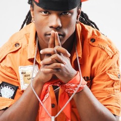 Joe Gifted-Throw Up Signs(Prod.@808_SkotiaBeatz)