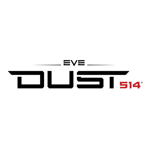 DUST 514 Merc Cast
