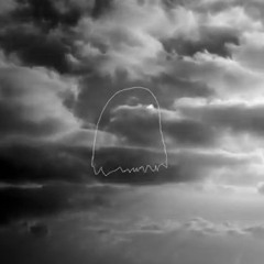 Sir Sly • Ghost
