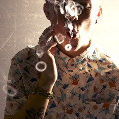 Make It Up - Sam Tsui