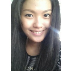 Wo Ai Ta - Ding Dang