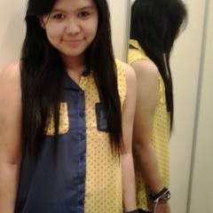 Melody Bertes - Impossible (Shontelle)