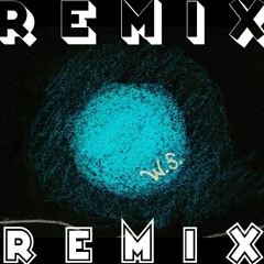 Bizarre Love Triangle [Instrumental] (New Order ReMiX)