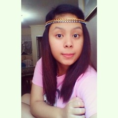 Be Your Everything by Boys Like Girls (cover)