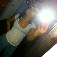 La Ley Del Sicario - La Ley De Michoacan