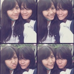 this is me (arsy & nova)