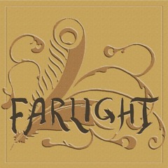 Mary Had a Little Lamb (SRV cover)