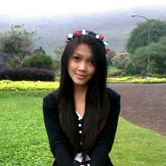 Dia (Sammy Simorangkir) Covr By Pingkan Ramalia