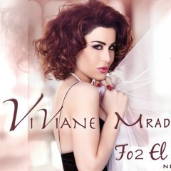 Viviane Mrad - Ayam