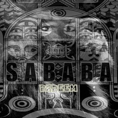 Iván Cabello AKA Mr. LitoJah - Evolucion (Sababa Riddim)