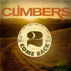 Climbers - 2 Come Back (Fur Coat Remix) | Culprit | 2012